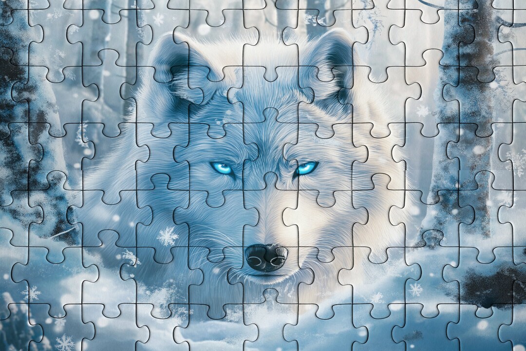 Rompecabezas Puzzle De 500 Piezas Trefl Gatitos 37377 | Envío Gratis