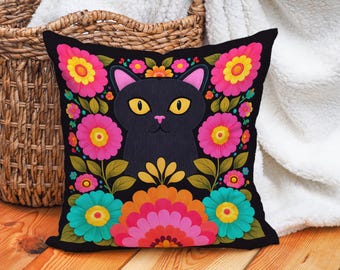 現在、この商品の在庫はありません - Etsy