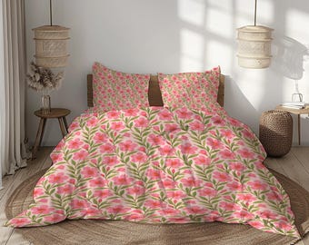 cath kidston cosy 掛布団 cath kidston cosy 掛布団 cath kidston