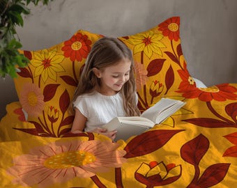 il_340x270.7147496409_miq2.jpg
