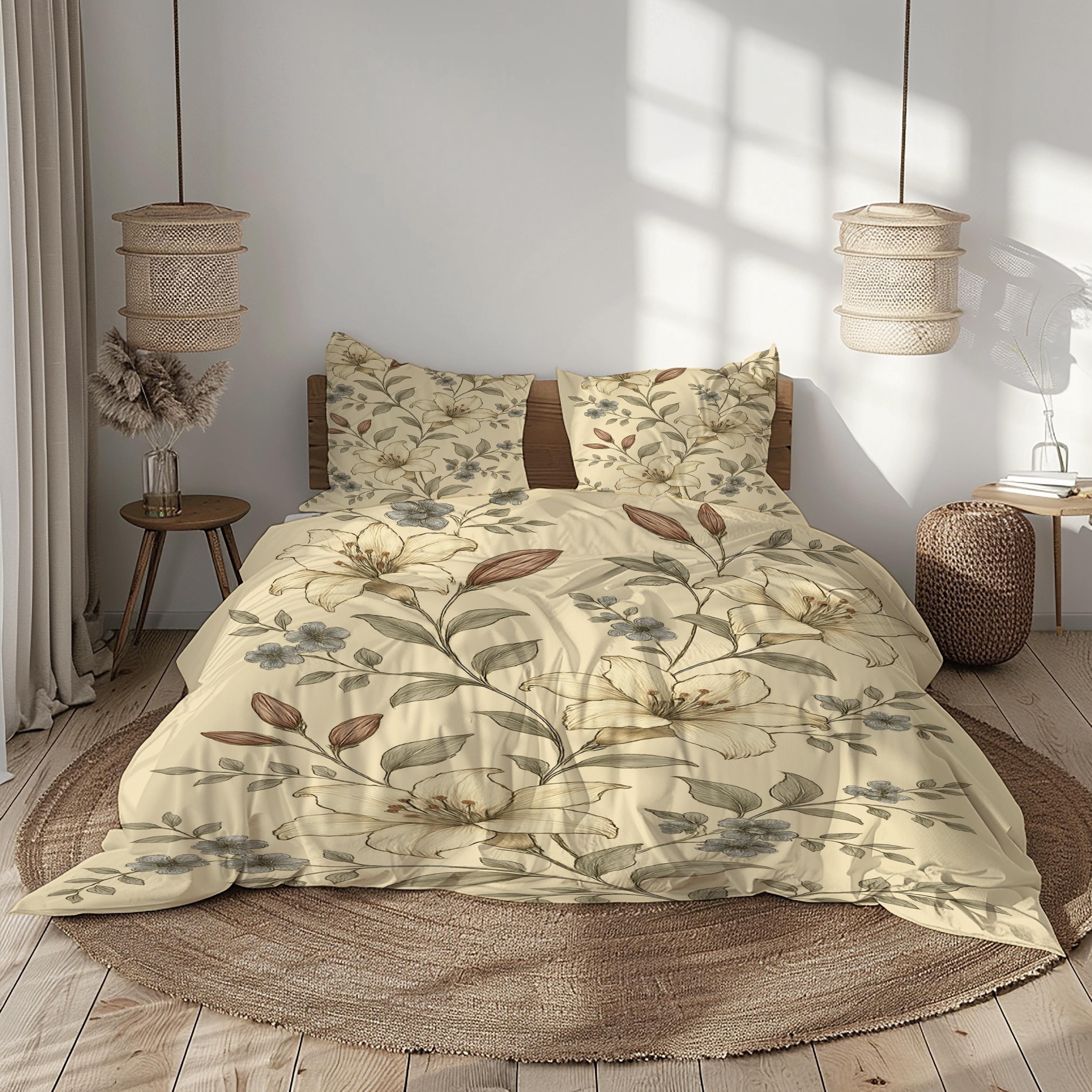 Sheridan bedding - Etsy 日本