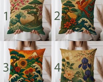 現在、この商品の在庫はありません - Etsy