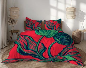 現在、この商品の在庫はありません - Etsy