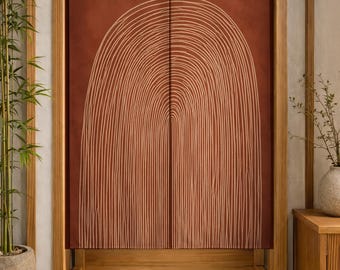 現在、この商品の在庫はありません - Etsy