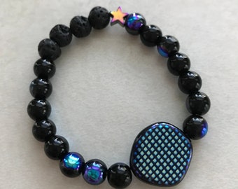 Diffuser Bracelet - Luminous