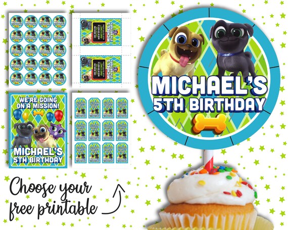 free-printable-puppy-dog-pals-cupcake-toppers-free-printable-templates