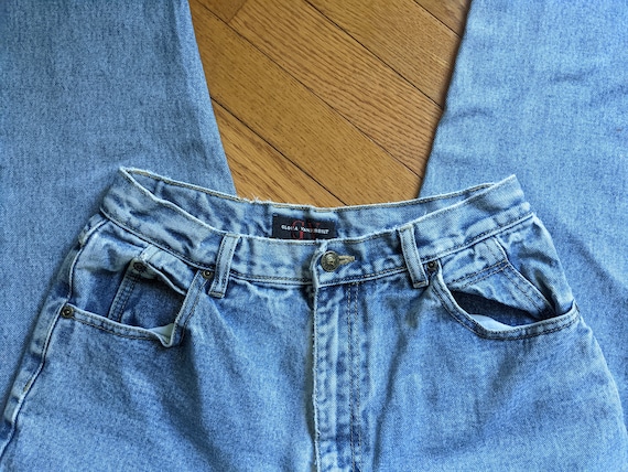 Mom jeans - image 5