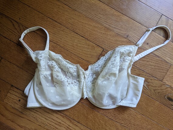 38 d bra
