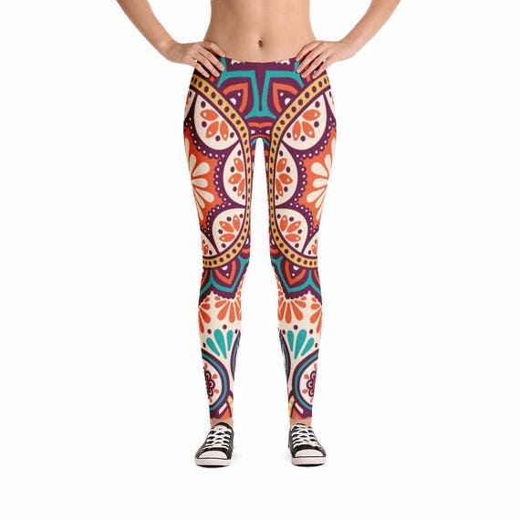 Hippy tights Clearance