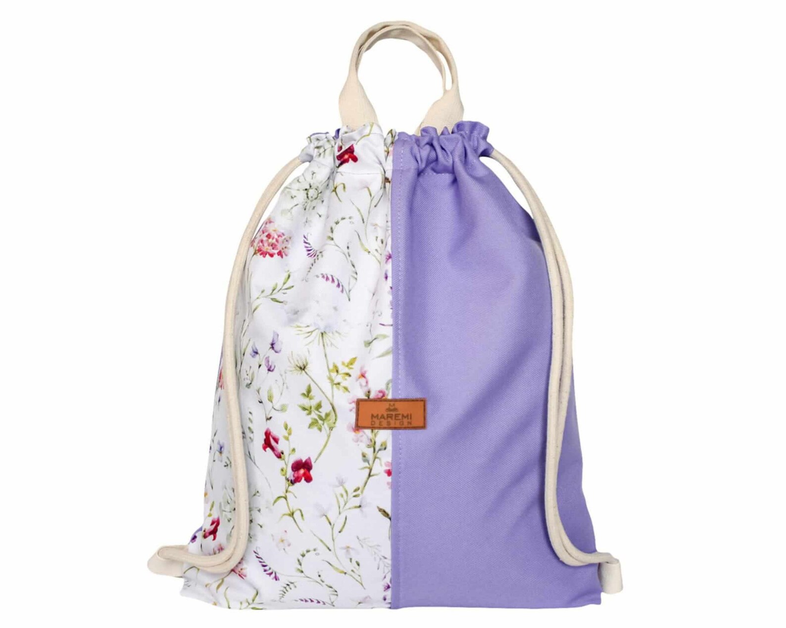 12 Turnbeutel Mit Kordelzug, 34 X 43 Cm, 12 Farben – Aus Oxford-Stoff, Für Sport, Schule, Reisen, Fitness, Schwimmbad