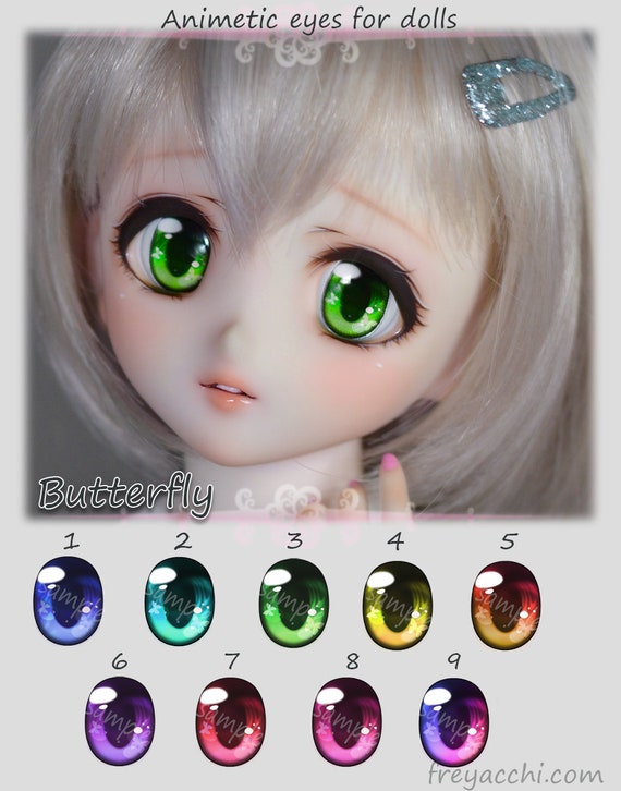 Dollfie dream cheap for sale