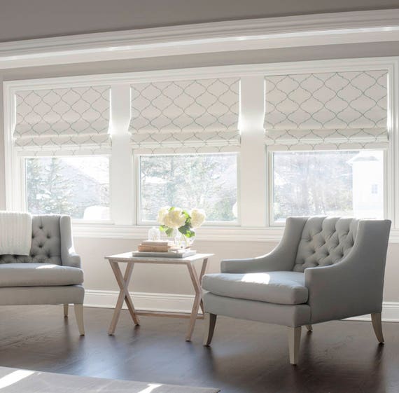 Roman Shades Custom Roman Shade Blackout Roman Shades Roman Shades Custom Roman Shade Blackout Roman Shades