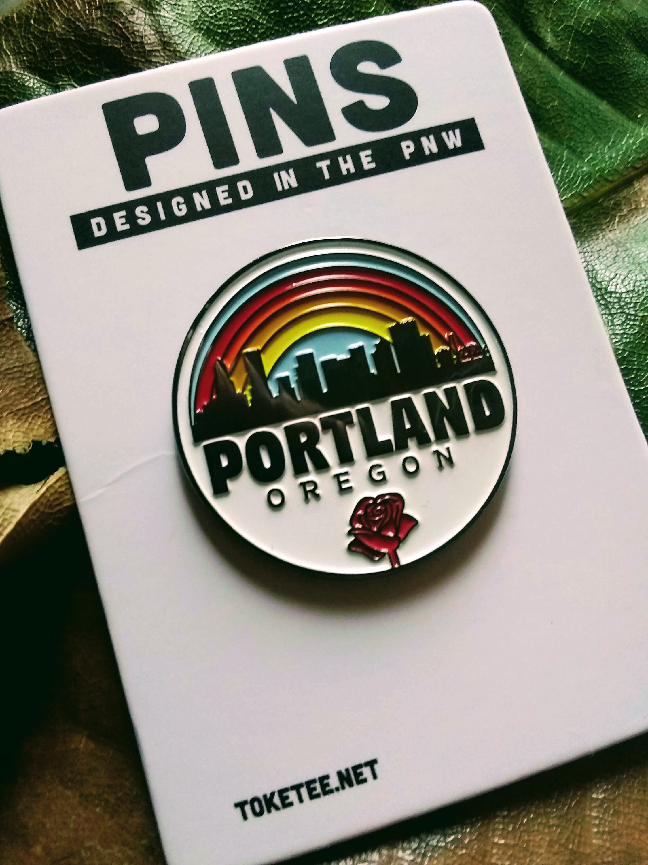 king pins portland oregon king pins portland oregon