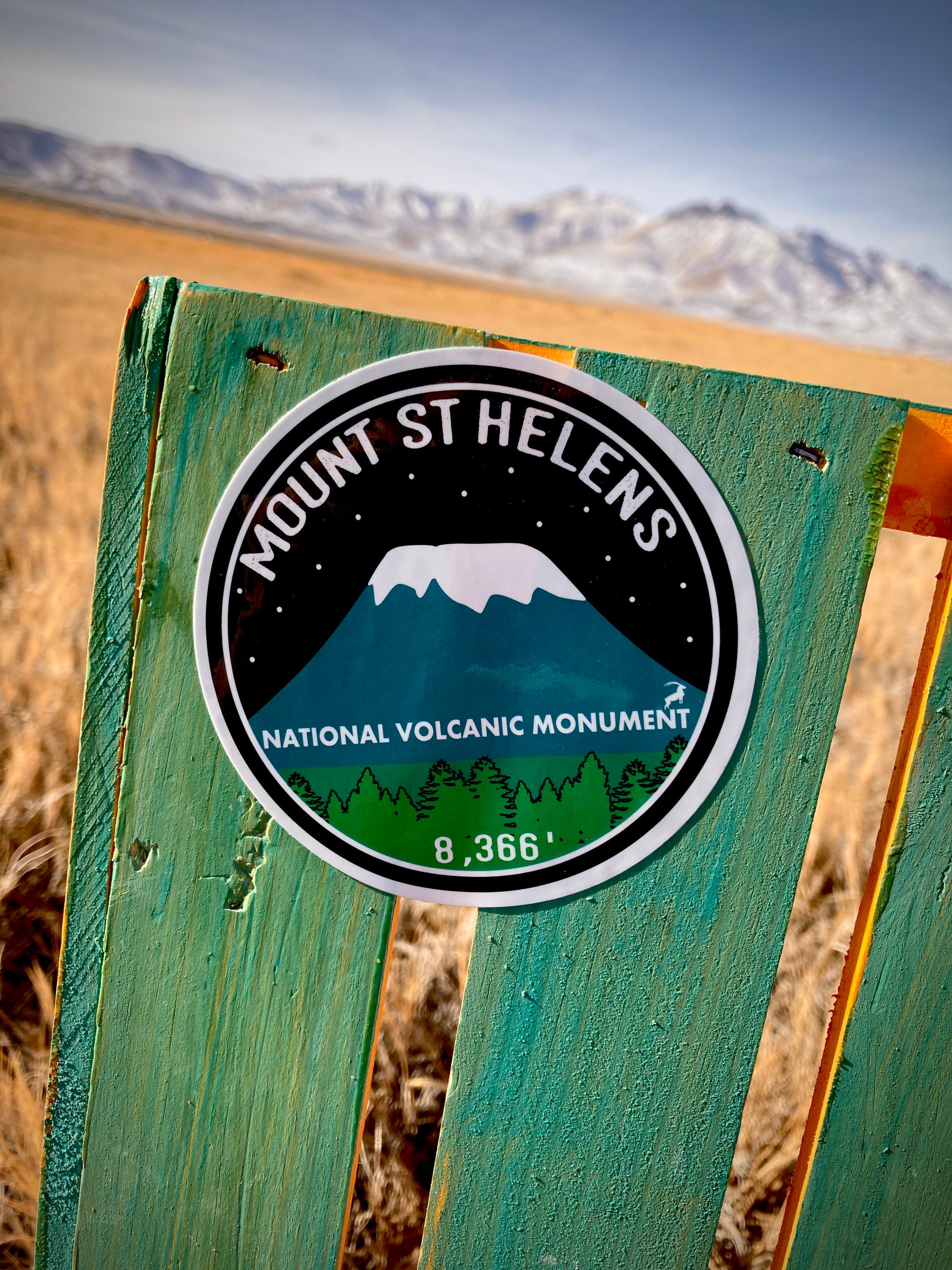 Are Dogs Allowed In Gifford Pinchot National Forest