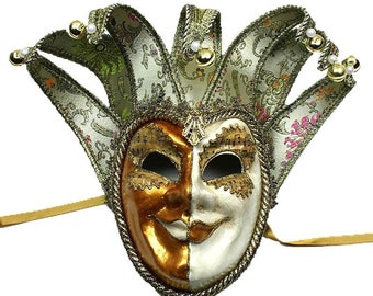 映画マスク アイズ ワイド シャット - キューブリック映画マスク