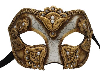 映画マスク アイズ ワイド シャット - キューブリック映画マスク