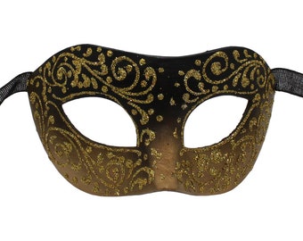 映画マスク アイズ ワイド シャット - キューブリック映画マスク