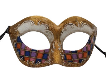 映画マスク アイズ ワイド シャット - キューブリック映画マスク