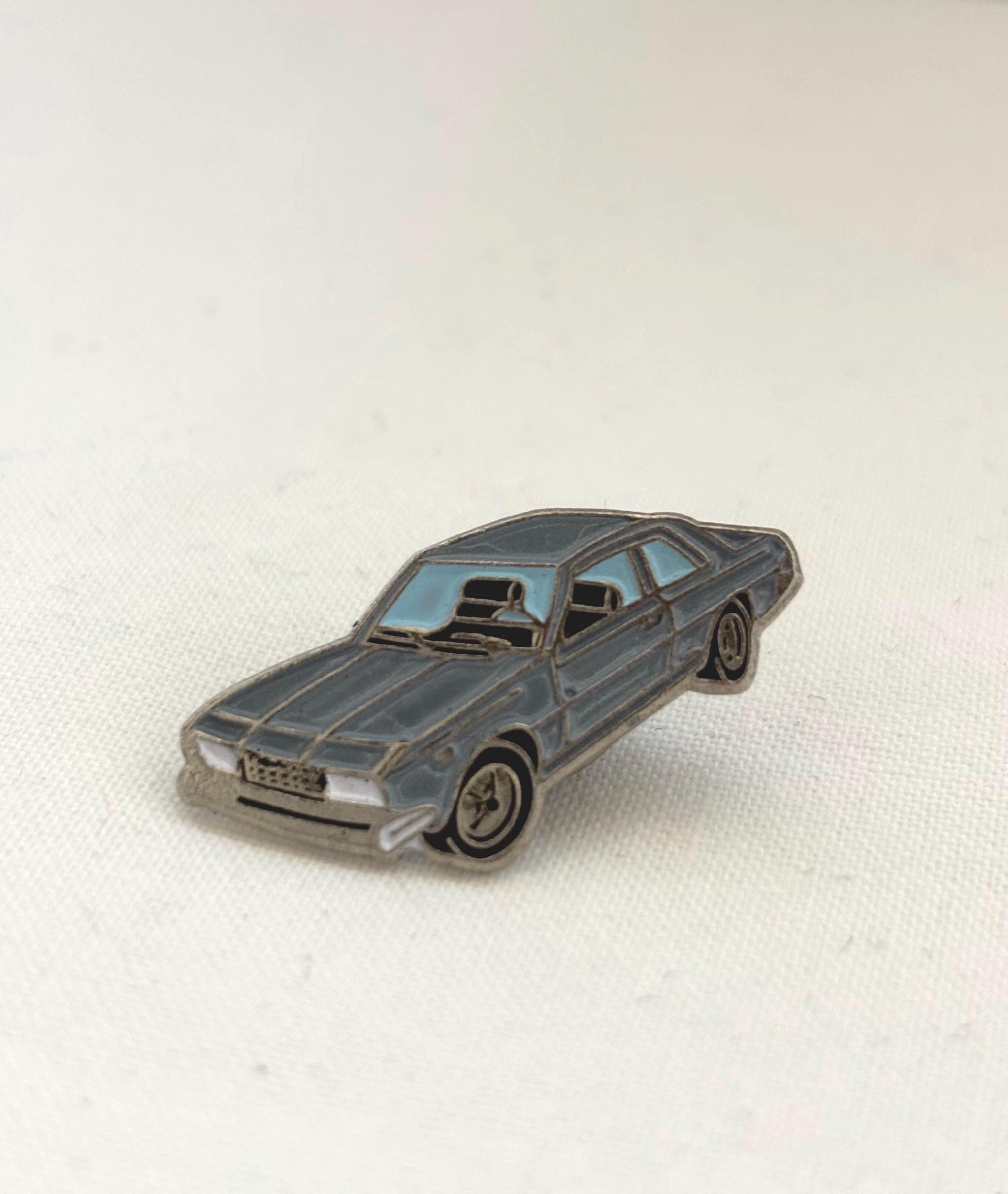 Peugeot 504 - Etsy 日本