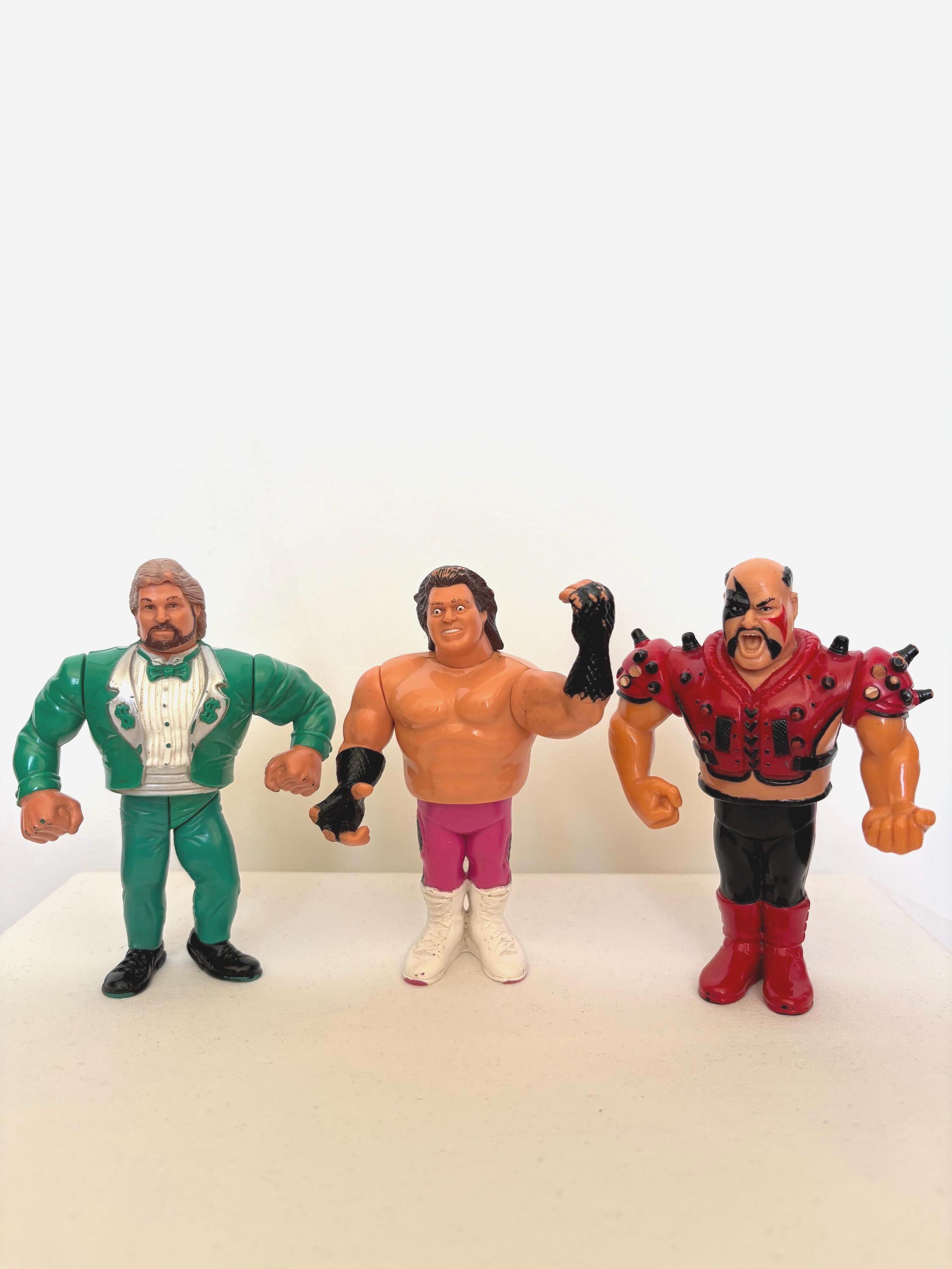 Road warrior hawk - Etsy 日本