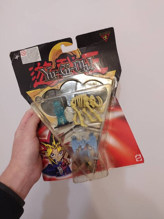 yugioh dragoon deck I Finished 2nd Place With Red-Eyes Dark Dragoon
