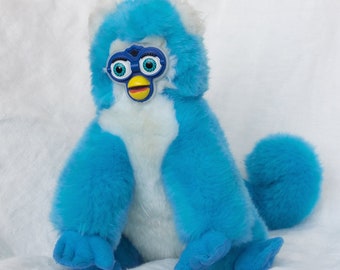 Furby フィギュア 青いぬいぐるみ il_340x270.5811251808_8lw4.jpg