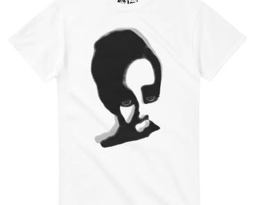 00's mallratsモールラッツtシャツ 映画movie XL il_372x296.6960330679_ljab.jpg