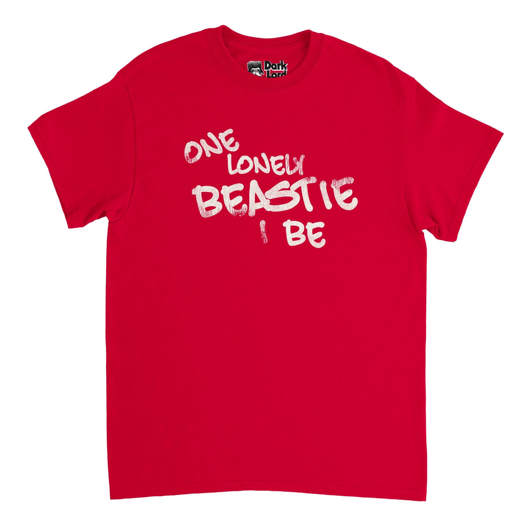 90s Hip Hop T-shirt: Beastie Boys Lyrics, Retro Rap Style - Etsy