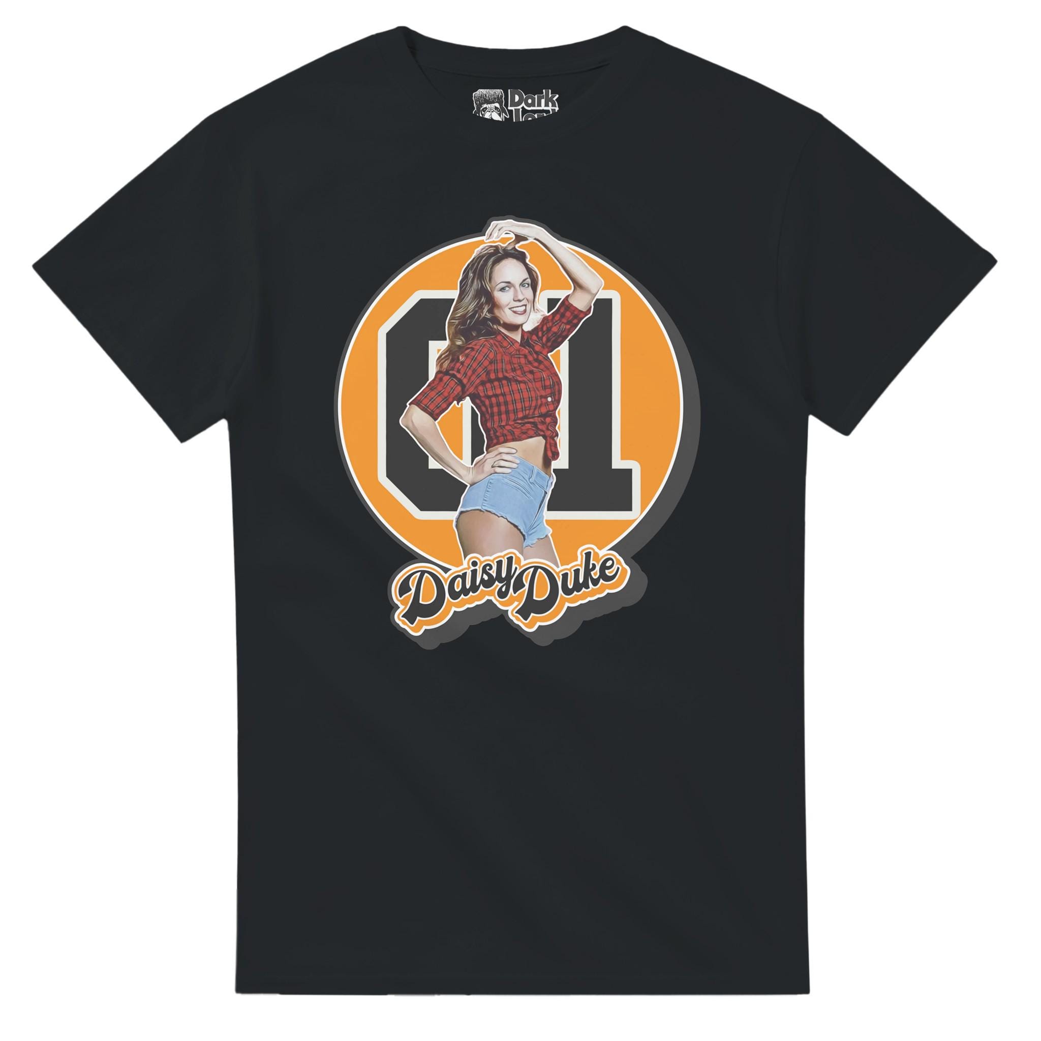 Maglia CHELSEA HAZARD 7 Away 2013/14 FORMOTION - Arsij Store - Vendita Di Maglie Da Calcio (e Non Solo) ORIGINALI - Foto 10