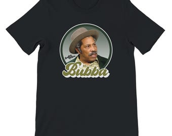 Bubba Bexley - Sanford and Son T-shirt