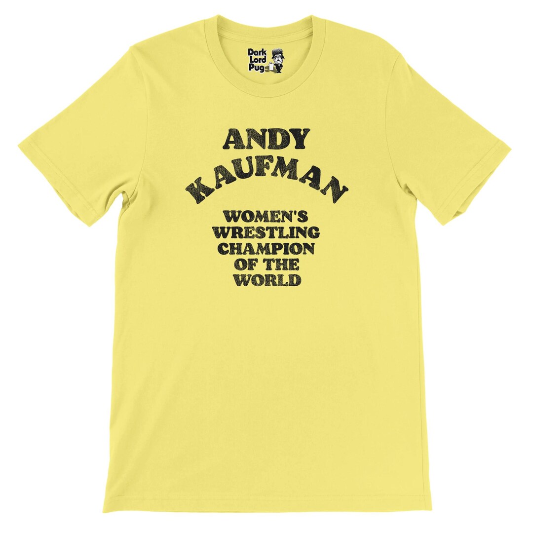 TRANSPORT T-SHIRT XL Championボディ　月桂樹 il_1080xN.6933030540_90qf.jpg