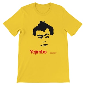 Akira Kurosawa Shirt - Etsy