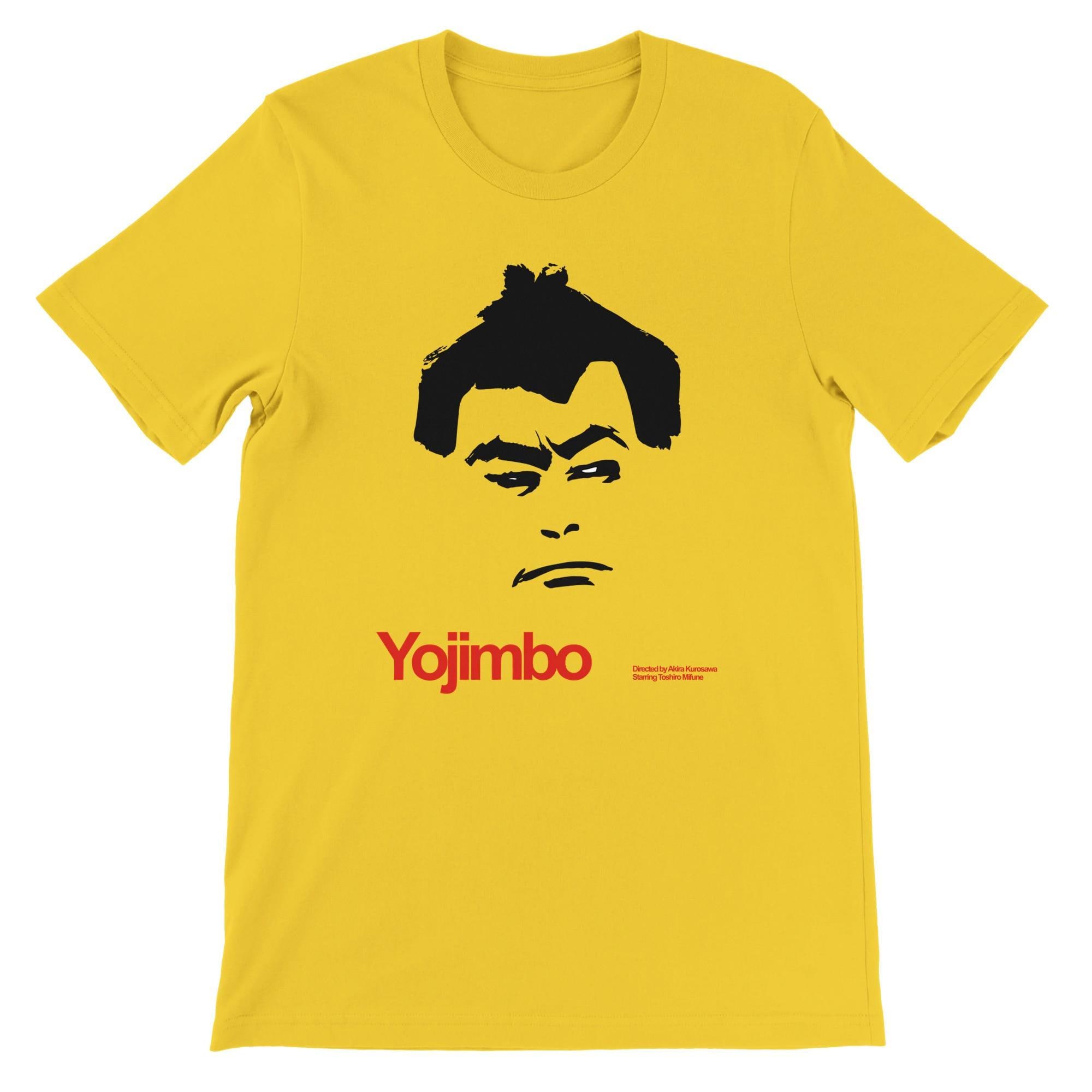 ヴィンテージ アキラ tシャツ - Etsy 日本