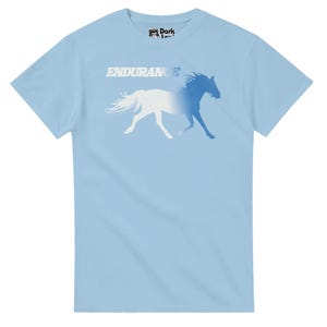 Cheval de course d'endurance - Chemise Napoleon Dynamite - Livraison gratuite - 15 % de réduction sur 2 chemises ou plus avec le code SAVE15