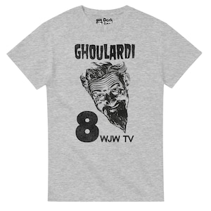 Ghoulardi - Etsy 日本