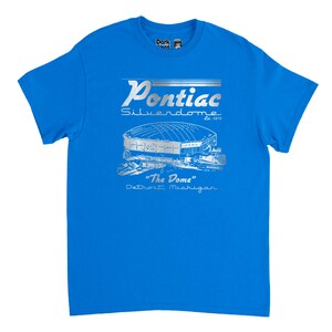 Retro Defunct Villeroy & Boch Carton T-Shirt - 15% Rabatt auf 2 oder mehr Shirts, Code SAVE15 - Kostenloser Versand