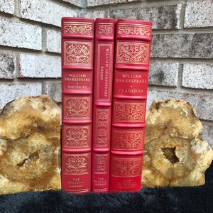 Crystal Geode Bookends - Etsy