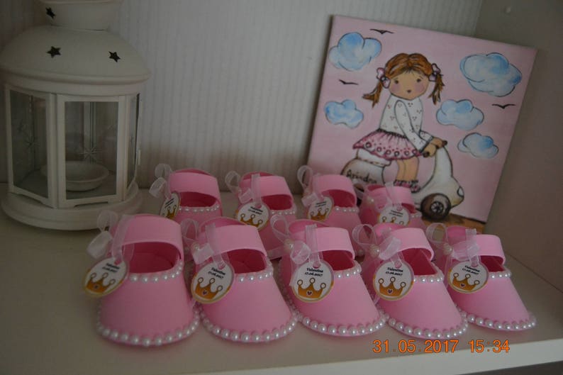 Souvenir Christening Gifts Etsy