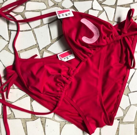 peebles swimsuits