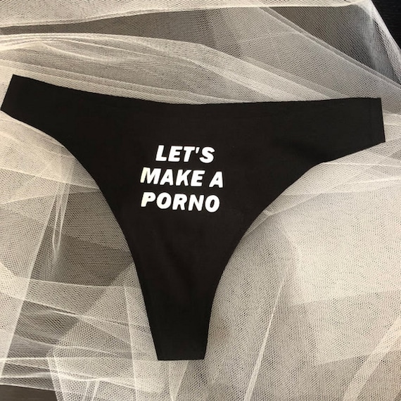 definovat pov porno