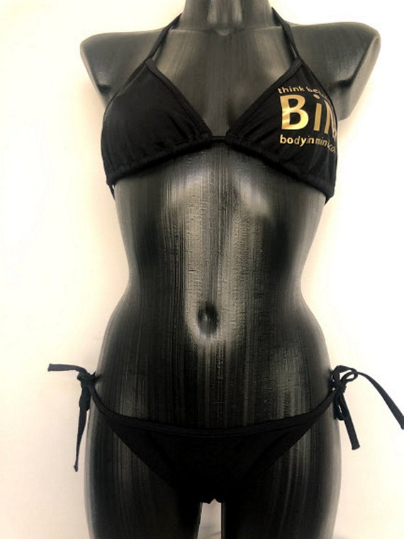 peebles swimsuits