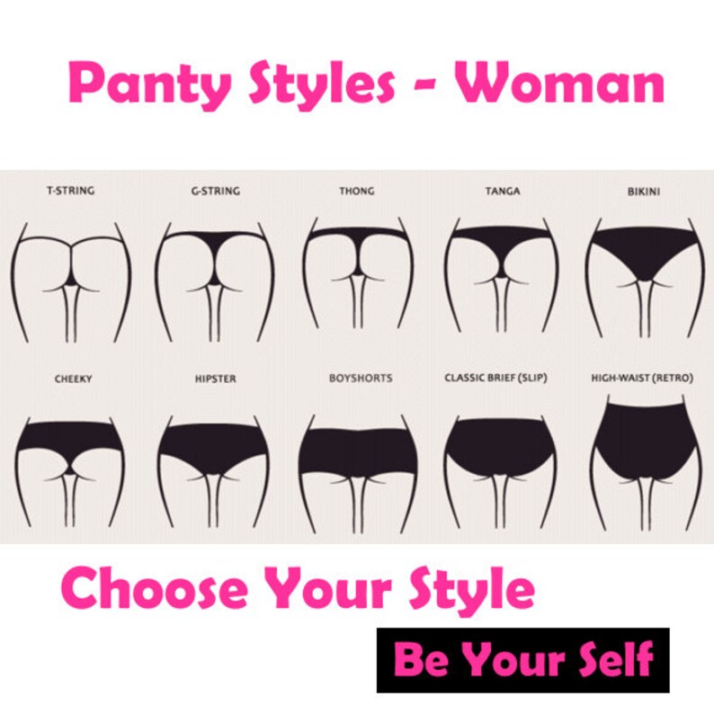 Снеми или сними как правильно пишется Traiter votre fille droite personnalisé culotte G-String Thong Etsy