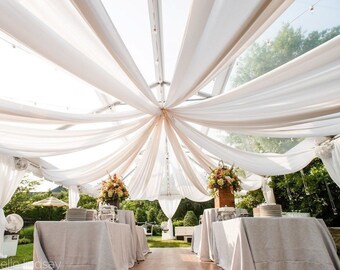 Draping Fabric Etsy