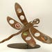 K Cup Holder, Coffee, Java, Joe, Keurig Cup, K-Cup, Coffee, Caffeine Lover, Barista, Custom USA Made, Dragon Fly.