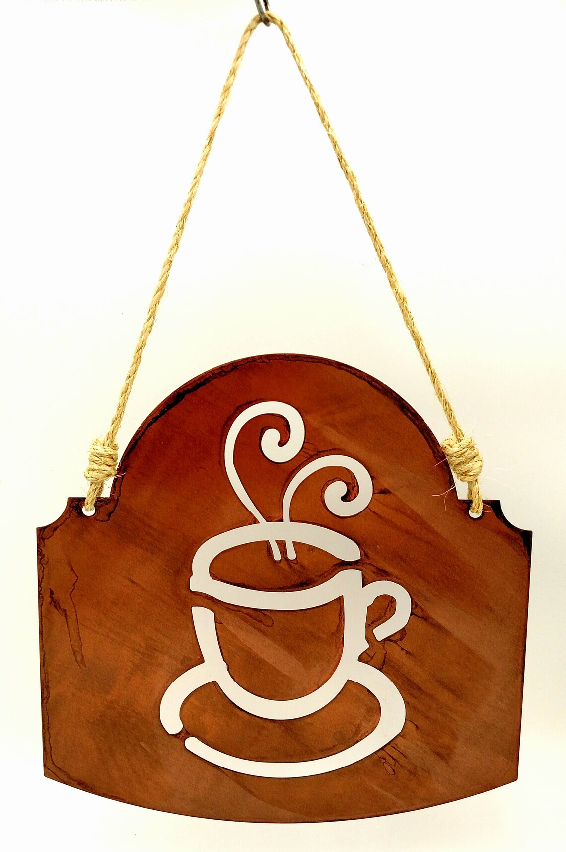 Java Coffe Bar Sign Coffee Mug Sign, Java, Coffee Bar, Caffeine Lover, Barista, Custom USA ...