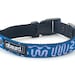 see more listings in the WETSUIT DOG COLLARS section