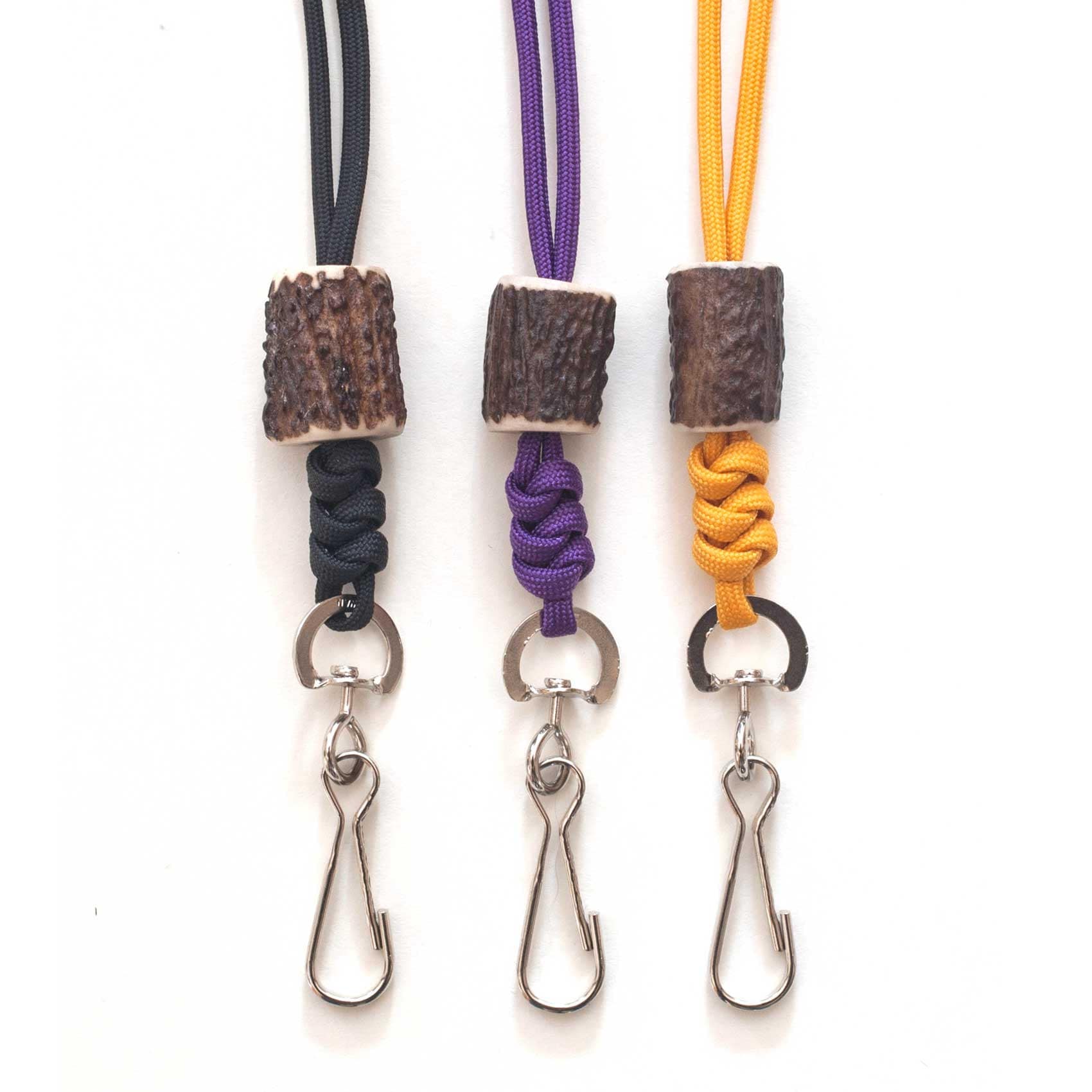 Dog training lanyard hotsell