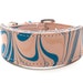 see more listings in the SIGHTHOUND DOG COLLARS section