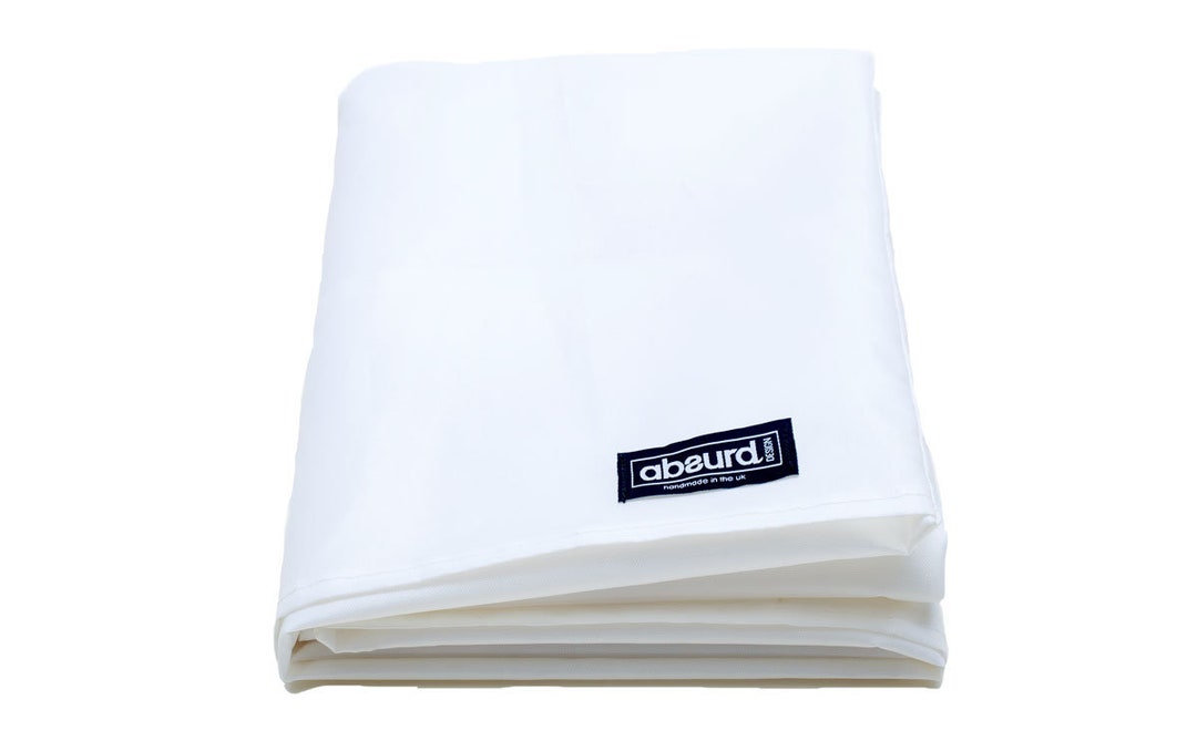 Waterproof Dog Bed Mattress Liner 100 Waterproof Dog Bed Protector