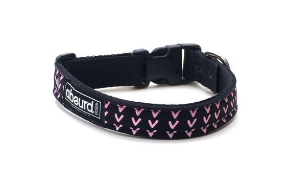 Neoprene collar cheap